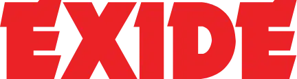 Exide