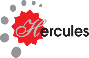 Hercules