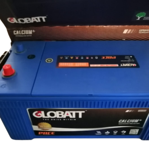 GLOBATT 210H52