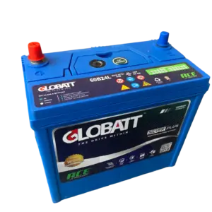 GLOBATT 60B24L