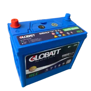 GLOBATT 60B24LS