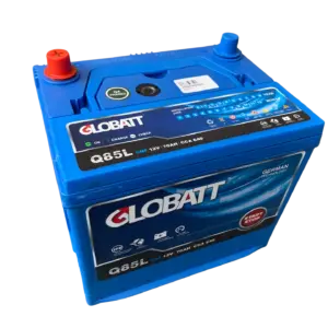 GLOBATT EFB Q105