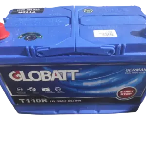 GLOBATT EFB T110R